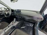 Thumbnail of 2023 Pearl Honda HR-V