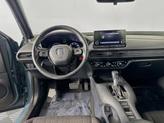 Thumbnail of 2023 Pearl Honda HR-V