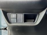 Thumbnail of 2023 Pearl Honda HR-V