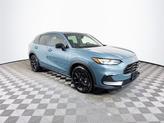 Thumbnail of 2023 Pearl Honda HR-V