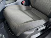 Thumbnail of 2023 Pearl Honda HR-V