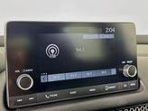 Thumbnail of 2023 Pearl Honda HR-V