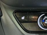Thumbnail of 2023 Pearl Honda HR-V