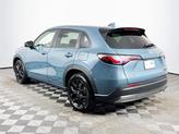 Thumbnail of 2023 Pearl Honda HR-V
