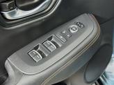 Thumbnail of 2023 Pearl Honda HR-V