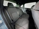 Thumbnail of 2023 Pearl Honda HR-V