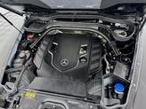 Thumbnail of 2023 Black Mercedes-Benz G-Class