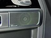 Thumbnail of 2023 Black Mercedes-Benz G-Class