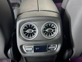 Thumbnail of 2023 Black Mercedes-Benz G-Class