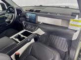 Thumbnail of 2025 Pangea Green Land Rover Defender