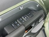Thumbnail of 2025 Pangea Green Land Rover Defender