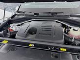 Thumbnail of 2024 Fuji White Land Rover Range Rover Sport