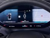 Thumbnail of 2024 Fuji White Land Rover Range Rover Sport