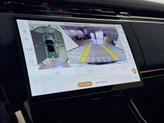 Thumbnail of 2024 Fuji White Land Rover Range Rover Sport