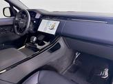 Thumbnail of 2024 Fuji White Land Rover Range Rover Sport