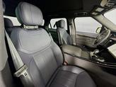 Thumbnail of 2024 Fuji White Land Rover Range Rover Sport