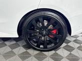 Thumbnail of 2024 Fuji White Land Rover Range Rover Sport