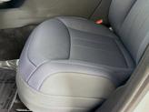 Thumbnail of 2024 Fuji White Land Rover Range Rover Sport