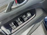 Thumbnail of 2020 Deep Crystal Blue Mica Mazda CX-5