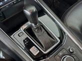 Thumbnail of 2020 Deep Crystal Blue Mica Mazda CX-5