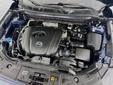 Thumbnail of 2020 Deep Crystal Blue Mica Mazda CX-5