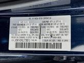 Thumbnail of 2020 Deep Crystal Blue Mica Mazda CX-5