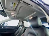 Thumbnail of 2020 Deep Crystal Blue Mica Mazda CX-5