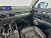 Thumbnail of 2020 Deep Crystal Blue Mica Mazda CX-5