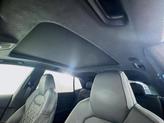 Thumbnail of 2023 Navarra Blue Metallic Audi SQ8