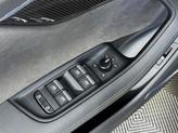 Thumbnail of 2023 Navarra Blue Metallic Audi SQ8