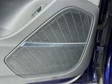 Thumbnail of 2023 Navarra Blue Metallic Audi SQ8
