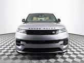 Thumbnail of 2025 Eiger Grey Land Rover Range Rover Sport