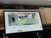 Thumbnail of 2025 Eiger Grey Land Rover Range Rover Sport