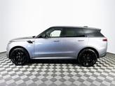 Thumbnail of 2025 Eiger Grey Land Rover Range Rover Sport
