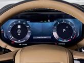 Thumbnail of 2025 Eiger Grey Land Rover Range Rover Sport