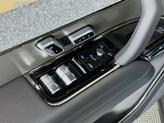 Thumbnail of 2025 Eiger Grey Land Rover Range Rover Sport