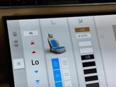 Thumbnail of 2025 Eiger Grey Land Rover Range Rover Sport