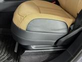 Thumbnail of 2025 Eiger Grey Land Rover Range Rover Sport