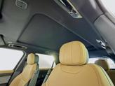Thumbnail of 2025 Eiger Grey Land Rover Range Rover Sport
