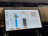 Thumbnail of 2025 Eiger Grey Land Rover Range Rover Sport