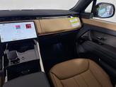 Thumbnail of 2025 Eiger Grey Land Rover Range Rover Sport