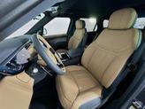 Thumbnail of 2025 Eiger Grey Land Rover Range Rover Sport