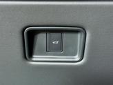 Thumbnail of 2025 Eiger Grey Land Rover Range Rover Sport