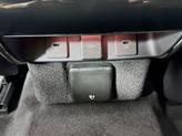 Thumbnail of 2025 Eiger Grey Land Rover Range Rover Sport