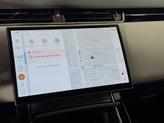 Thumbnail of 2026 Arroios Grey Land Rover Range Rover Evoque