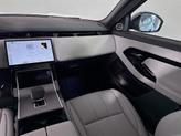 Thumbnail of 2026 Arroios Grey Land Rover Range Rover Evoque