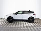 Thumbnail of 2026 Arroios Grey Land Rover Range Rover Evoque
