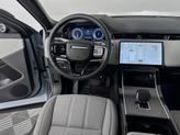 Thumbnail of 2026 Arroios Grey Land Rover Range Rover Evoque