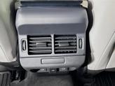 Thumbnail of 2026 Arroios Grey Land Rover Range Rover Evoque