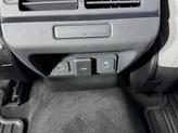 Thumbnail of 2026 Arroios Grey Land Rover Range Rover Evoque